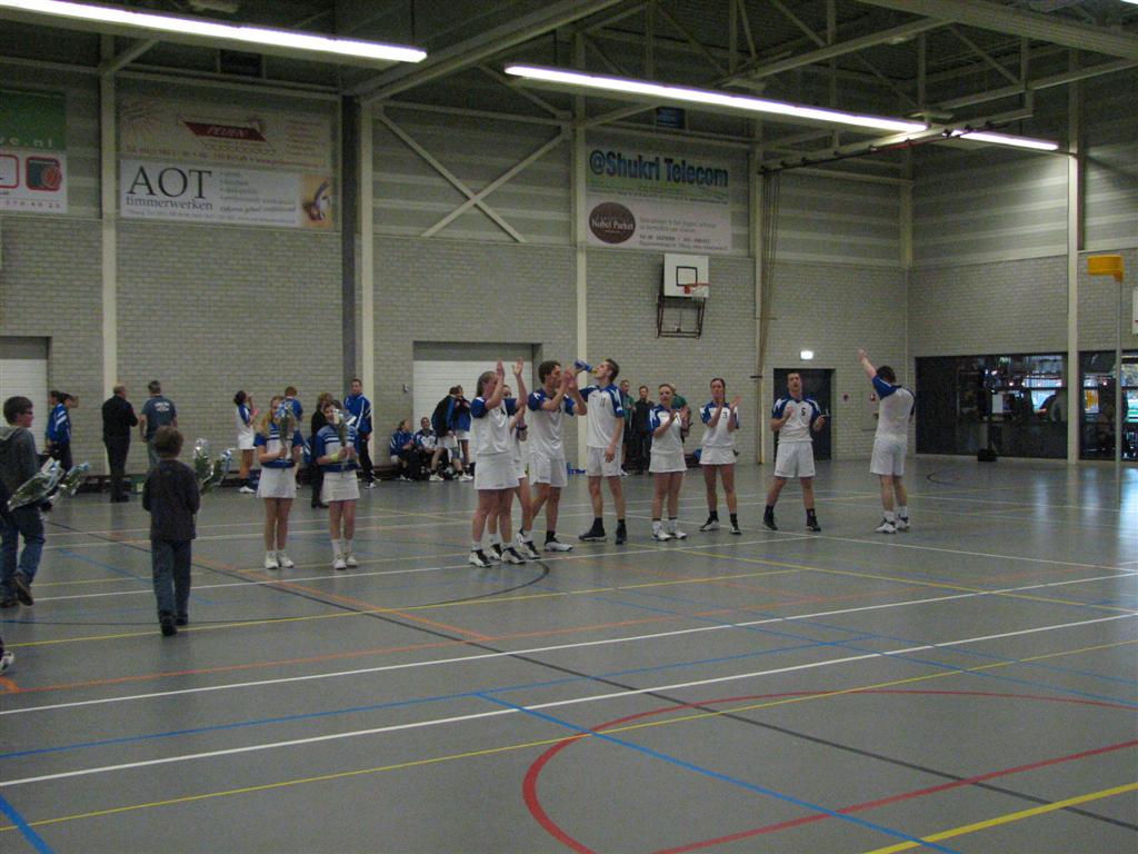 2008_03_30_TB1_WION1 (72).jpg